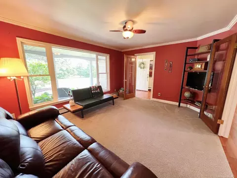 5708 Walker Rd, Applegate, MI 48401 photo 10
