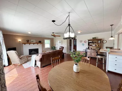 5708 Walker Rd, Applegate, MI 48401 photo 14