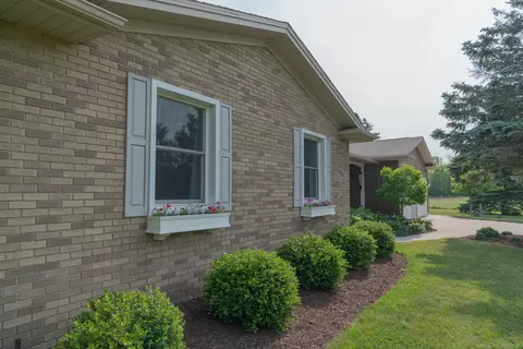 5708 Walker Rd, Applegate, MI 48401 photo 50