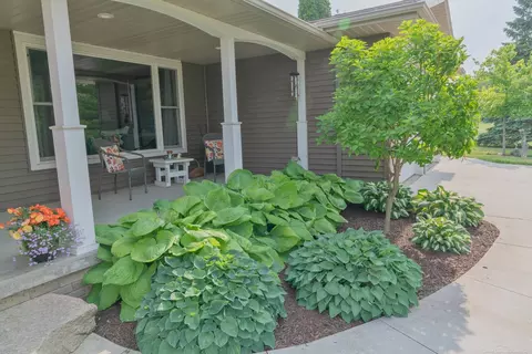 5708 Walker Rd, Applegate, MI 48401 photo 56