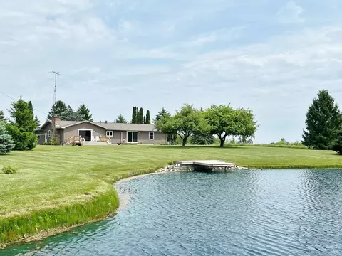 5708 Walker Rd, Applegate, MI 48401 photo 33