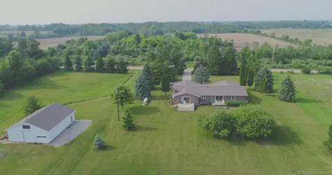 5708 Walker Rd, Applegate, MI 48401 photo 31