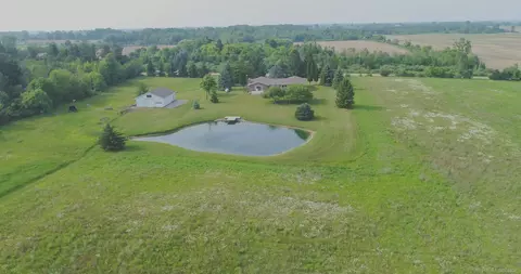 5708 Walker Rd, Applegate, MI 48401 photo 45