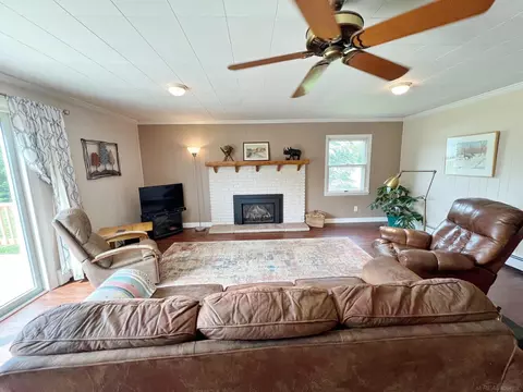 5708 Walker Rd, Applegate, MI 48401 photo 16