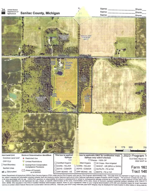 5708 Walker Rd, Applegate, MI 48401 photo 30
