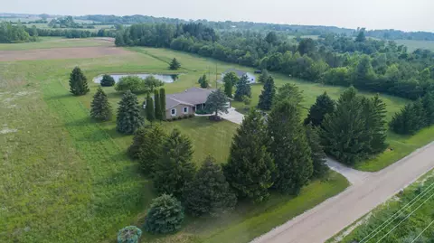 5708 Walker Rd, Applegate, MI 48401 photo 41