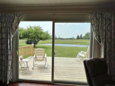 5708 Walker Rd, Applegate, MI 48401 photo 19