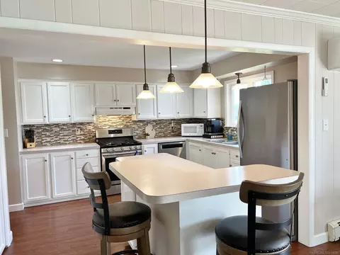 5708 Walker Rd, Applegate, MI 48401 photo 6