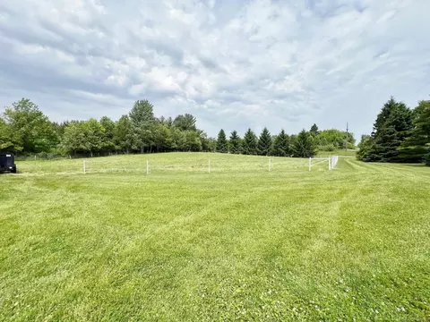 5708 Walker Rd, Applegate, MI 48401 photo 35