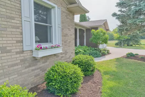 5708 Walker Rd, Applegate, MI 48401 photo 55