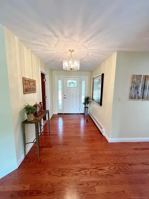 5708 Walker Rd, Applegate, MI 48401 photo 21