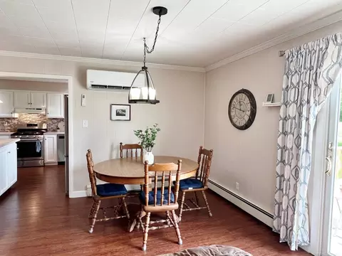 5708 Walker Rd, Applegate, MI 48401 photo 18