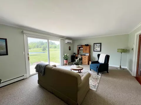5708 Walker Rd, Applegate, MI 48401 photo 11
