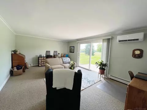 5708 Walker Rd, Applegate, MI 48401 photo 12