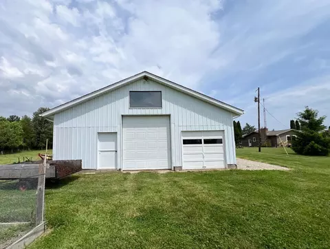 5708 Walker Rd, Applegate, MI 48401 photo 57