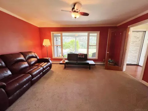 5708 Walker Rd, Applegate, MI 48401 photo 9