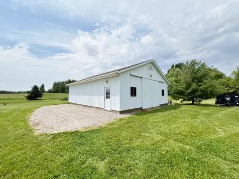 5708 Walker Rd, Applegate, MI 48401 photo 58