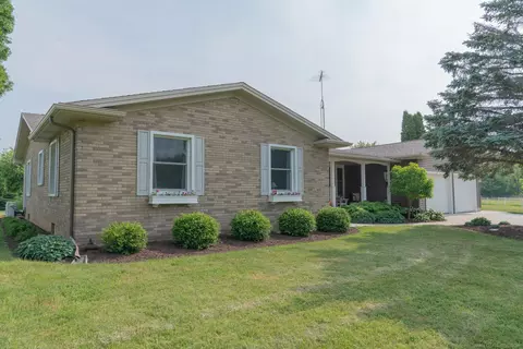 5708 Walker Rd, Applegate, MI 48401 photo 49