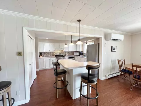 5708 Walker Rd, Applegate, MI 48401 photo 7