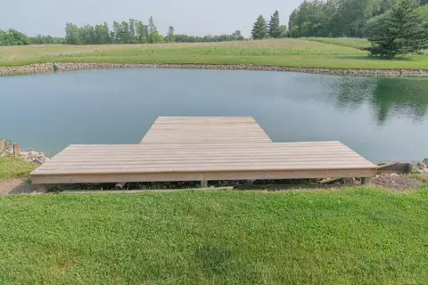 5708 Walker Rd, Applegate, MI 48401 photo 53