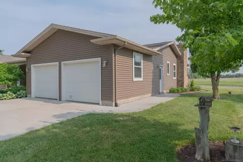 5708 Walker Rd, Applegate, MI 48401 photo 51