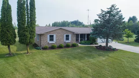 5708 Walker Rd, Applegate, MI 48401 photo 39