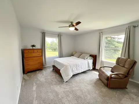 5708 Walker Rd, Applegate, MI 48401 photo 27