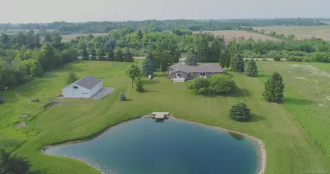 5708 Walker Rd, Applegate, MI 48401 photo 46