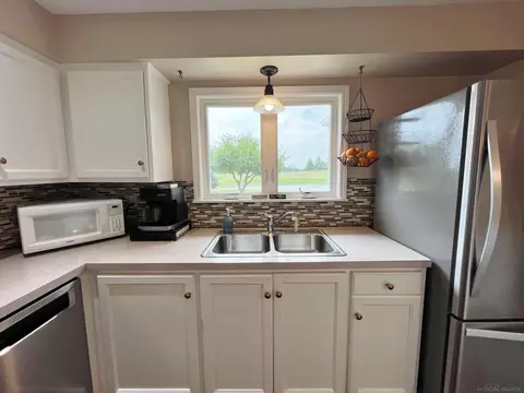 5708 Walker Rd, Applegate, MI 48401 photo 5