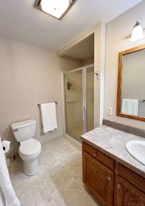 5708 Walker Rd, Applegate, MI 48401 photo 29