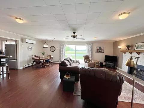 5708 Walker Rd, Applegate, MI 48401 photo 15