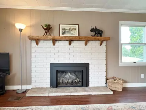 5708 Walker Rd, Applegate, MI 48401 photo 17