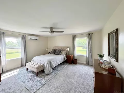 5708 Walker Rd, Applegate, MI 48401 photo 23