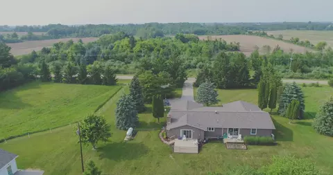 5708 Walker Rd, Applegate, MI 48401 photo 47