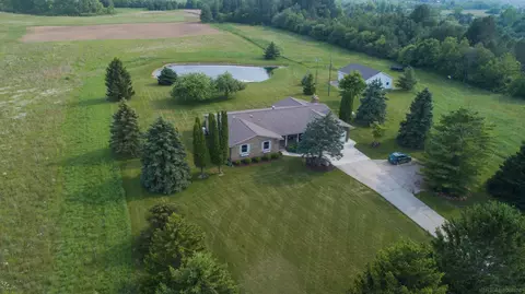 5708 Walker Rd, Applegate, MI 48401 photo 40