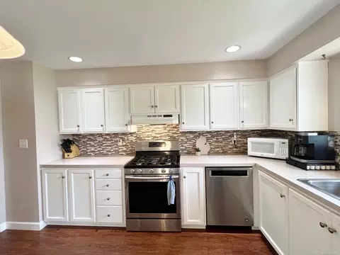 5708 Walker Rd, Applegate, MI 48401 photo 3
