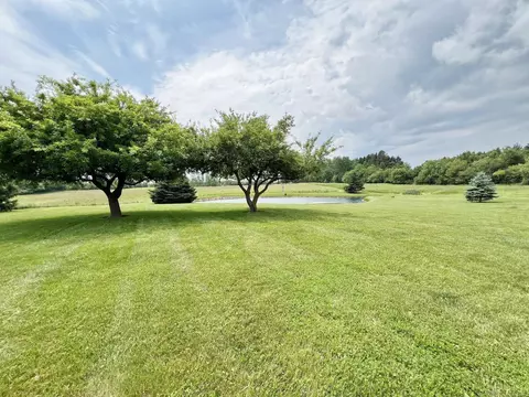 5708 Walker Rd, Applegate, MI 48401 photo 34