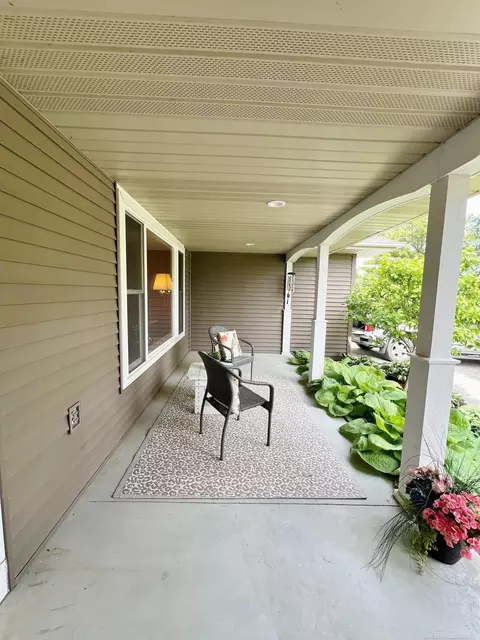 5708 Walker Rd, Applegate, MI 48401 photo 60