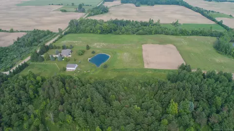 5708 Walker Rd, Applegate, MI 48401 photo 42