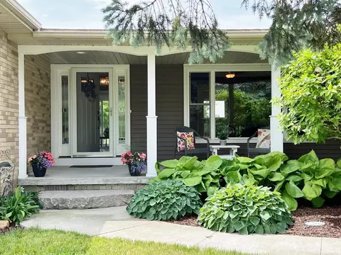 5708 Walker Rd, Applegate, MI 48401 photo 59