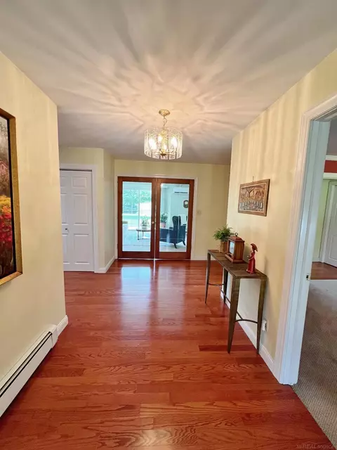 5708 Walker Rd, Applegate, MI 48401 photo 22