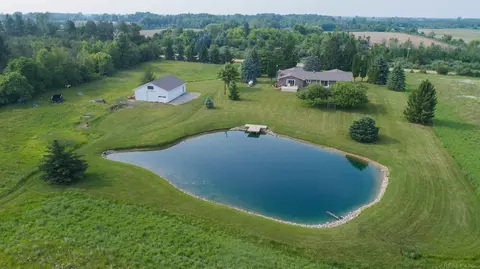 5708 Walker Rd, Applegate, MI 48401 photo 44