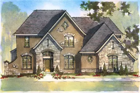 3368 Dursly #183, Oakland Twp, MI 48363