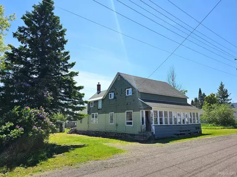 25633 A, Calumet, MI 49913