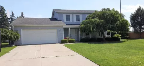 5258 Pilgrim, Saginaw, MI 48638