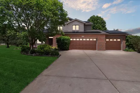 1228 Sarah Jane, Auburn, MI 48611