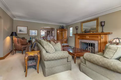 905 Pemberton, Grosse Pointe Park, MI 48230 photo 11