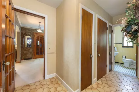 905 Pemberton, Grosse Pointe Park, MI 48230 photo 20