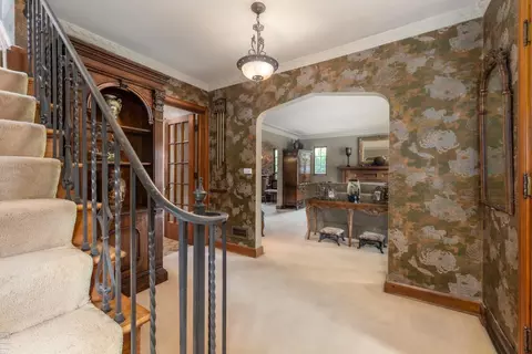 905 Pemberton, Grosse Pointe Park, MI 48230 photo 7