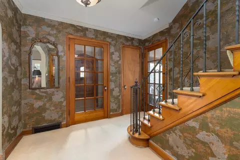 905 Pemberton, Grosse Pointe Park, MI 48230 photo 8